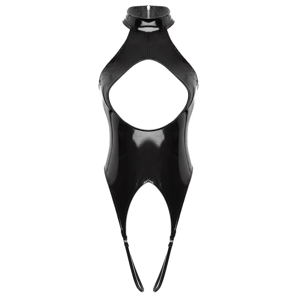 Bellvian™ Maxa Teddy