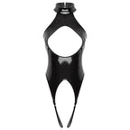 Bellvian™ Maxa Teddy