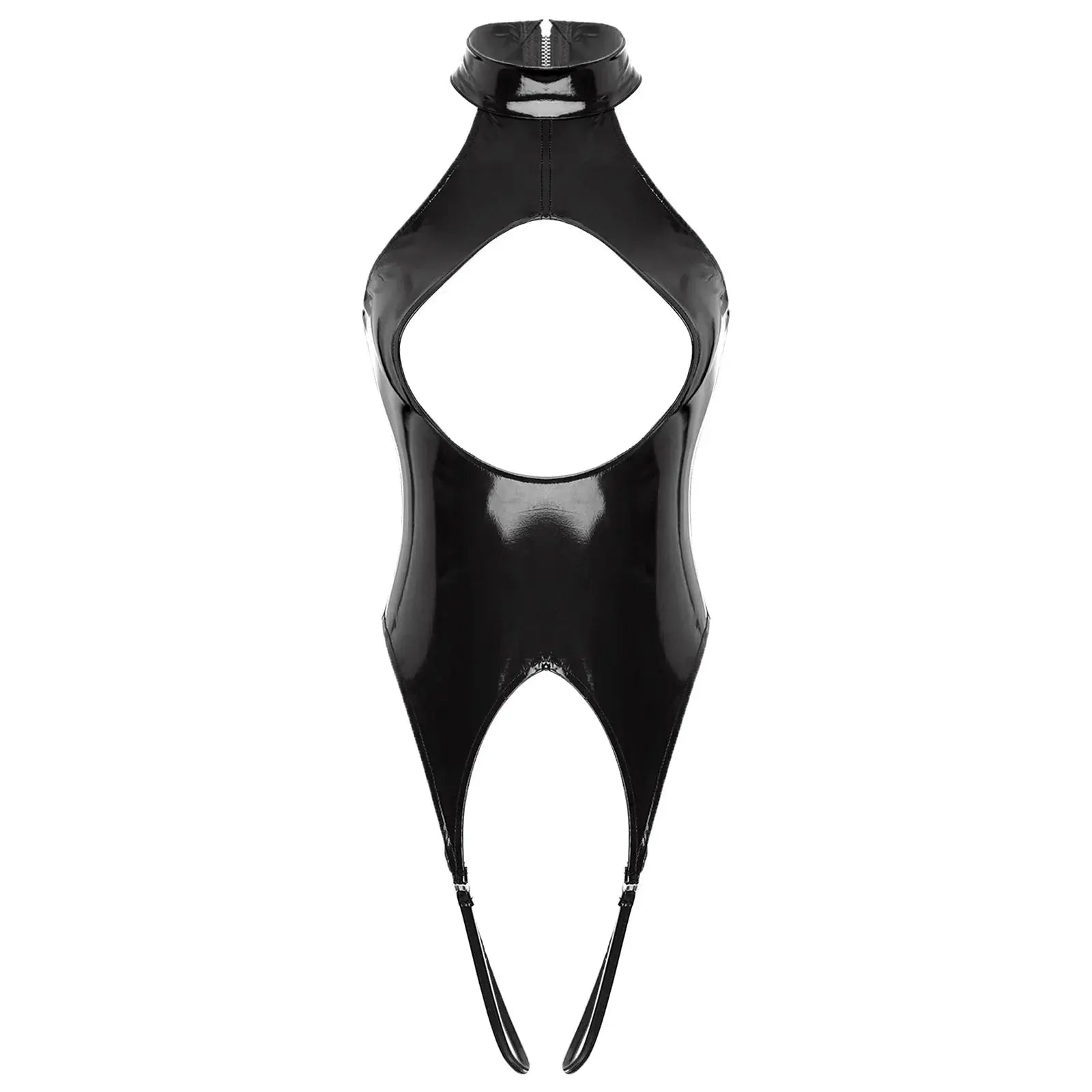 Bellvian™ Maxa Teddy