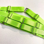 Friends To This Teddies