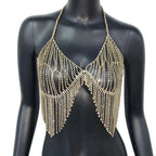 Bellvian™ No More Mistake Body Jewelry