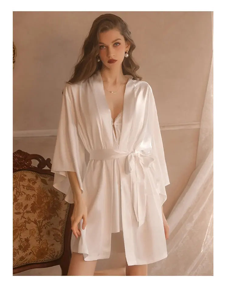 Bellvian™  Model CH241