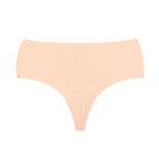 Bellvian™ Seamless Sensation High-Waist Thong