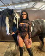 Beautiful Time Of Us Teddies