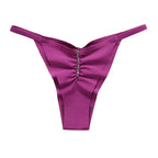Bellvian™ Running Deeper Thong - Panties