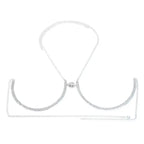 LacyNighty™ Birds Of A Feather Body Jewelry