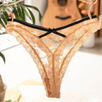 Bellvian™ Mariah Thong