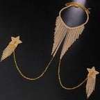 Bellvian™ Kiss It Better Body Jewelry
