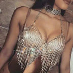 Bellvian™ No More Mistake Body Jewelry