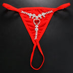 Bellvian™ Royal G-String
