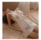 Bellvian™  Model CH241