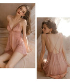 Bellvian™  Model CH241