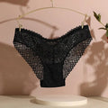 Bellvian™ Drowning My Sorrows Brief - Panties