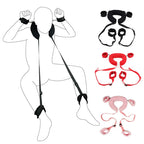 Bellvian™ PassionPlay Intimate Set