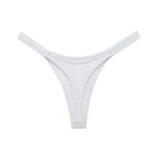 A Different Dimension Thong