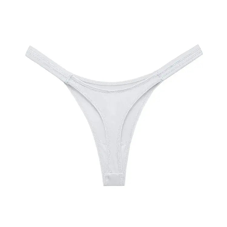 A Different Dimension Thong