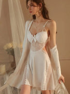 Bellvian™  Model CH244