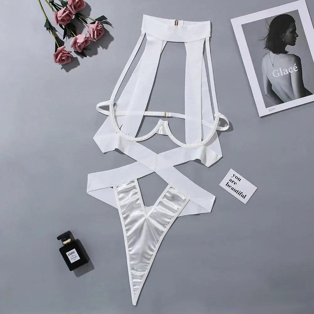 Bellvian™ Always Wish For Money Teddies