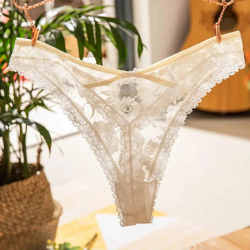 Bellvian™ Mariah Thong