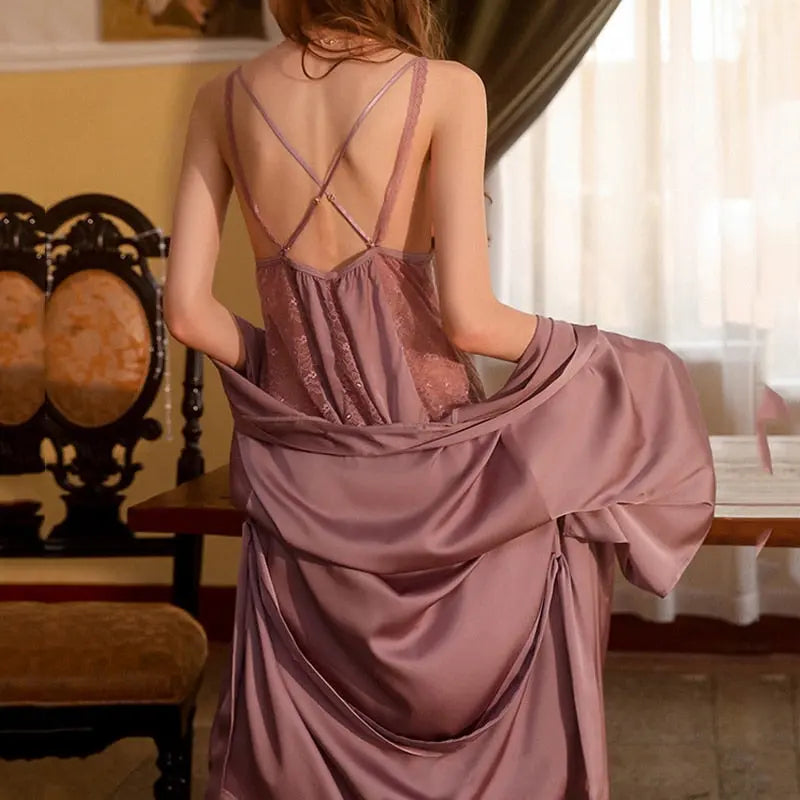 Bellvian™  Model CH241