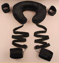 Bellvian™ PassionPlay Intimate Set