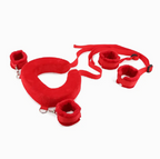 Bellvian™ PassionPlay Intimate Set