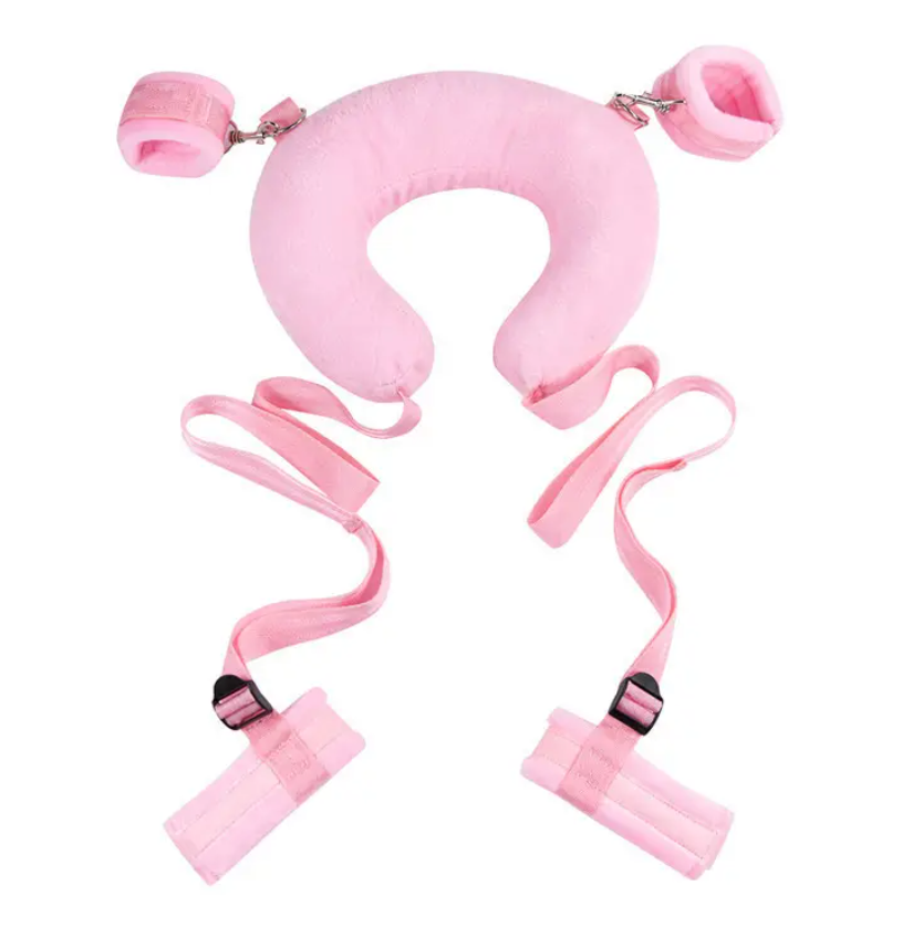 Bellvian™ PassionPlay Intimate Set