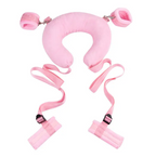 Bellvian™ PassionPlay Intimate Set