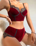Bellvian™ Giving Me Comfort - & Intimates
