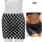 Good Girls Gone Bad Body Jewelry