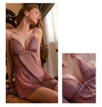 Bellvian™  Model CH241