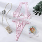 Bellvian™ Always Wish For Money Teddies