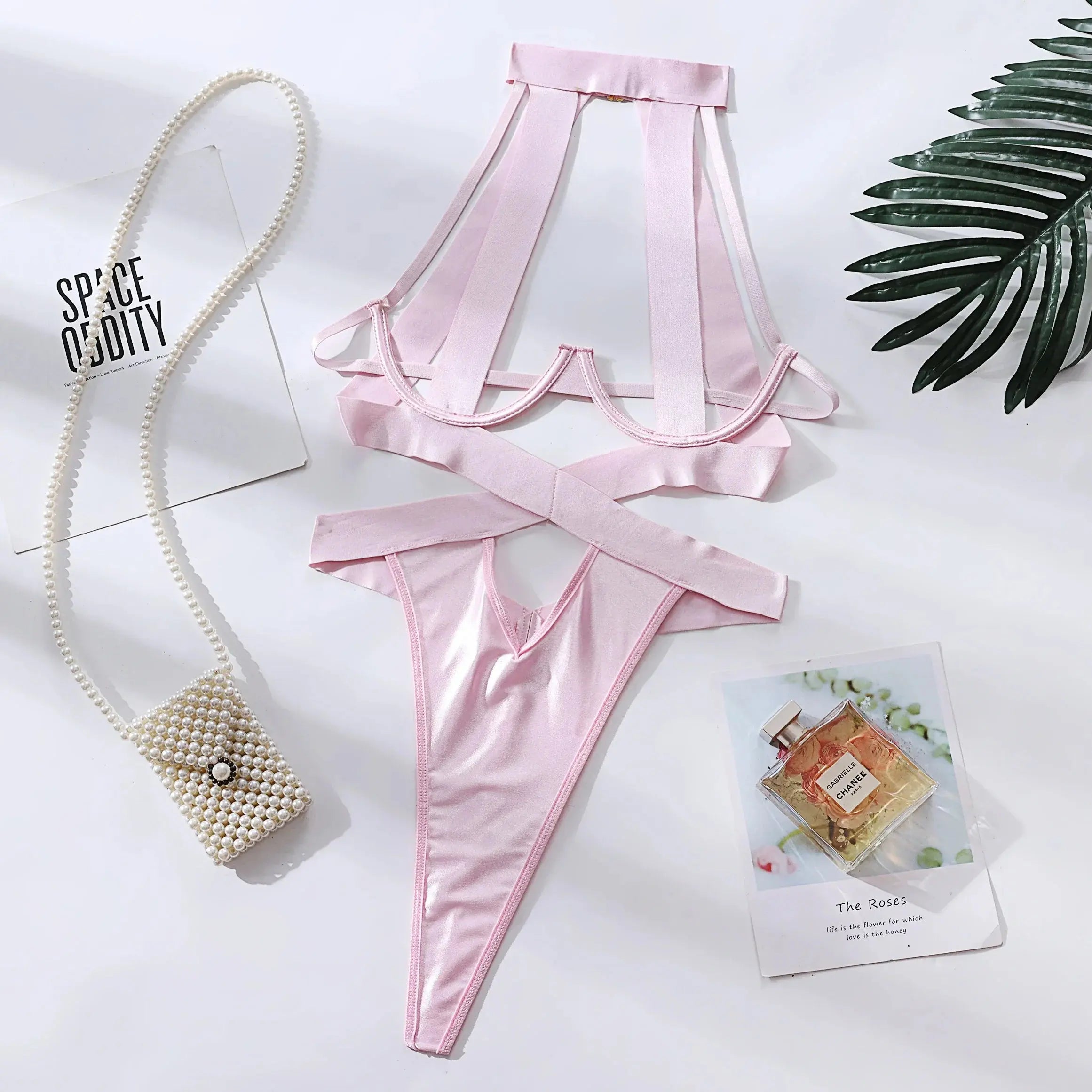 Bellvian™ Always Wish For Money Teddies