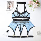 Got Some Candies Lingerie