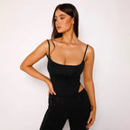 Lexi Bodysuit