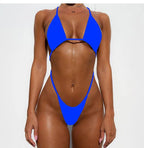 Bellvian™ Nola Love - Bikini