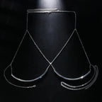 Bellvian™ Heart Wasn’t Satisfied Body Jewelry