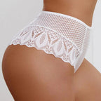 Bellvian™ Perla Panties - panties