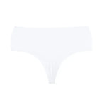 Bellvian™ Seamless Sensation High-Waist Thong