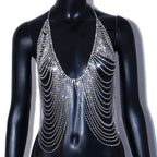 Bellvian™ Perfect In Perfection Body Jewelry