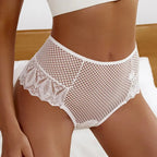 Bellvian™ Perla Panties - panties