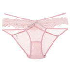 Bellvian™ Spark Starts The Fire Briefs - Panties