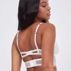 Bellvian™ Mia Bralette