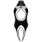 Bellvian™ Maxa Teddy