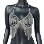 Bellvian™ No More Mistake Body Jewelry