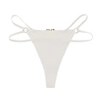 Another Love Word G-String