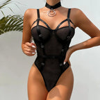 Embrace The Flame Teddies