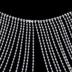 Bellvian™ Perfect In Perfection Body Jewelry