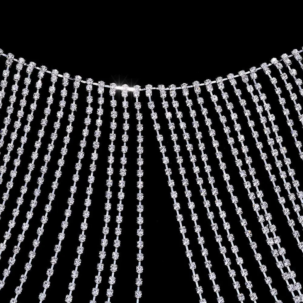 Bellvian™ Perfect In Perfection Body Jewelry