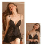 Bellvian™  Model CH241